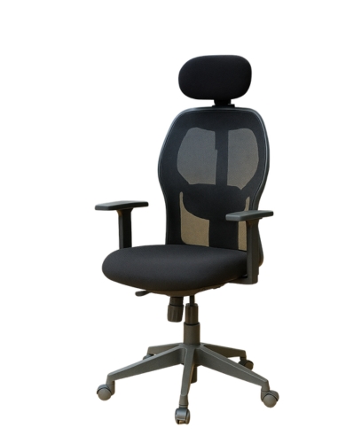 Matrix High Back Office Chair