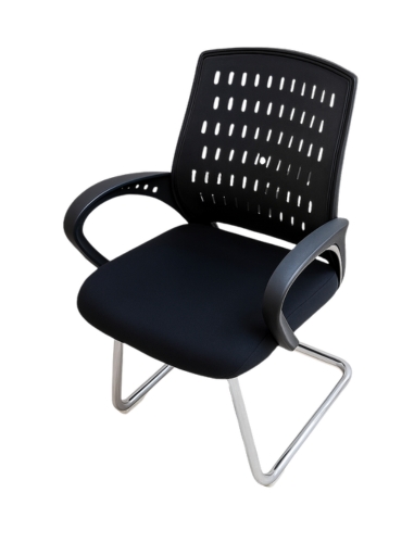BOOM Mesh Chair