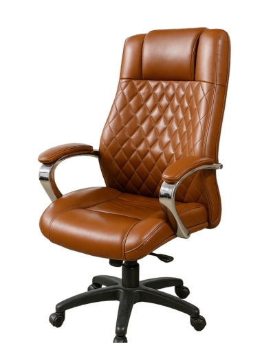 Revolving Office Chairs