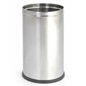 Solid Dustbin