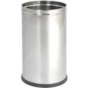 Solid Dustbin