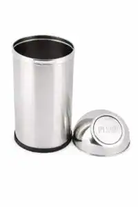 Push Can Dustbin