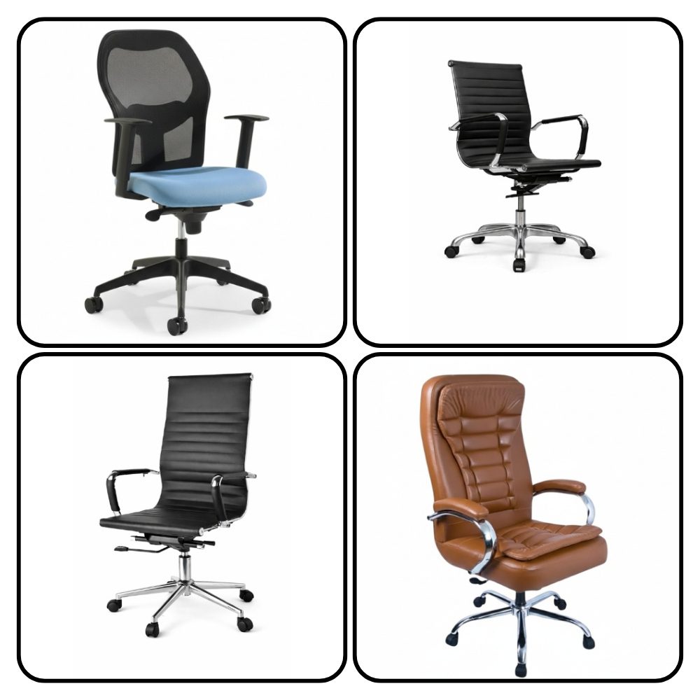 Office Chair Dp 500 x 500