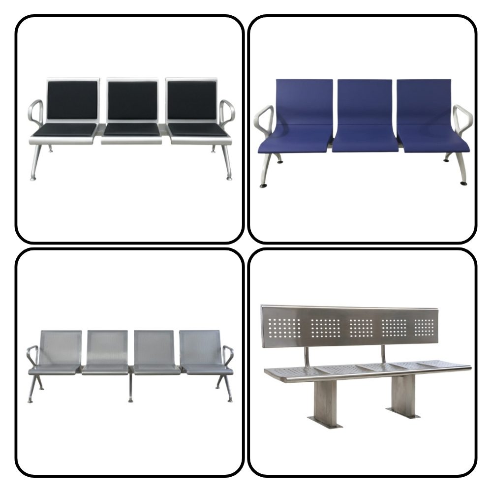 Waiting Chair Dp 1000 x 1000